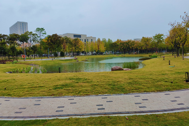 河南載和建筑工程有限公司